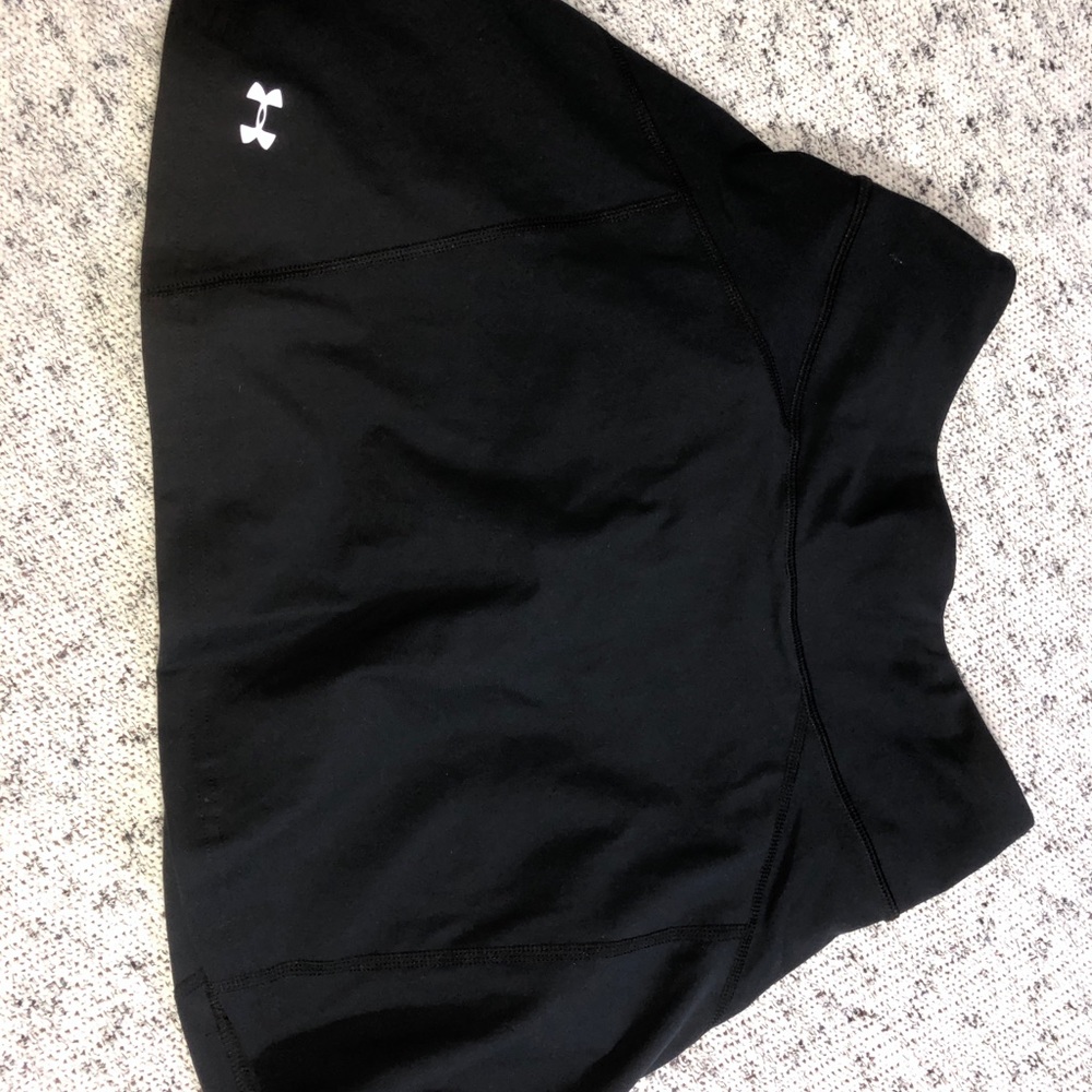 Women’s Under armour tennis skirt